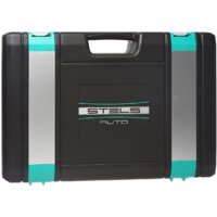 Универсальный набор инструментов Stels 14111 (98 предметов) - Превью изображения №4 — Интернет-магазин ПроЗаказ