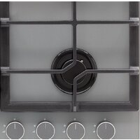 Варочная панель Krona Mysterium gh 60 GR - Превью изображения №10 — Интернет-магазин ПроЗаказ