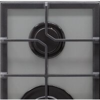 Варочная панель Krona Mysterium gh 60 GR - Превью изображения №8 — Интернет-магазин ПроЗаказ