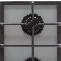Варочная панель Krona Mysterium gh 60 GR - Превью изображения №9 — Интернет-магазин ПроЗаказ