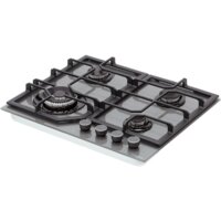 Варочная панель Krona Mysterium gh 60 GR - Превью изображения №2 — Интернет-магазин ПроЗаказ