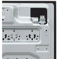 Варочная панель Krona Mysterium gh 60 GR - Превью изображения №11 — Интернет-магазин ПроЗаказ