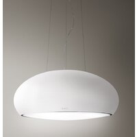 Кухонная вытяжка Elica SEASHELL WH MAT/F/80 - Превью изображения №3 — Интернет-магазин ПроЗаказ