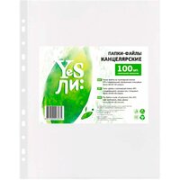 Yesли Кристалл А4 A4-KH-45/100 (100шт)