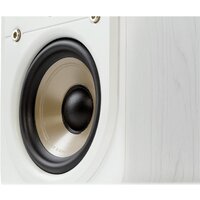 Полочная акустика Polk Audio Signature Elite ES10 (белый) - Превью изображения №7 — Интернет-магазин ПроЗаказ