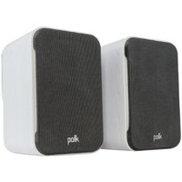 Polk Audio Signature Elite ES10 (белый)