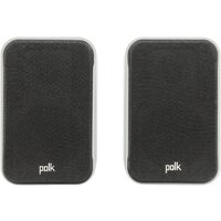 Полочная акустика Polk Audio Signature Elite ES10 (белый) - Превью изображения №5 — Интернет-магазин ПроЗаказ