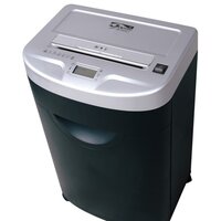 Шредер Jinpex JP-830C - Превью изображения №4 — Интернет-магазин ПроЗаказ