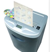 Шредер Jinpex JP-830C - Превью изображения №2 — Интернет-магазин ПроЗаказ