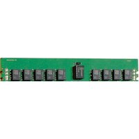 HP 16GB DDR4 PC4-23400 P00922-B21