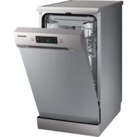 Отдельностоящая посудомоечная машина Samsung DW50R4070FS - Превью изображения №4 — Интернет-магазин ПроЗаказ