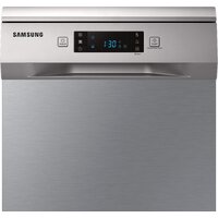 Отдельностоящая посудомоечная машина Samsung DW50R4070FS - Превью изображения №8 — Интернет-магазин ПроЗаказ
