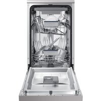 Отдельностоящая посудомоечная машина Samsung DW50R4070FS - Превью изображения №3 — Интернет-магазин ПроЗаказ