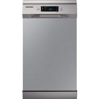 Samsung DW50R4070FS