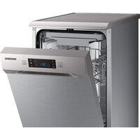 Отдельностоящая посудомоечная машина Samsung DW50R4070FS - Превью изображения №7 — Интернет-магазин ПроЗаказ