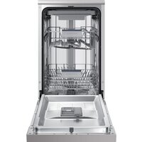 Отдельностоящая посудомоечная машина Samsung DW50R4070FS - Превью изображения №2 — Интернет-магазин ПроЗаказ