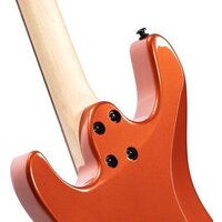 Электрогитара Cort KX100 IO - Превью изображения №6 — Интернет-магазин ПроЗаказ