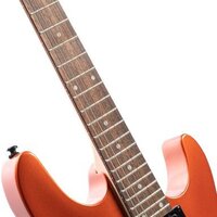 Электрогитара Cort KX100 IO - Превью изображения №5 — Интернет-магазин ПроЗаказ