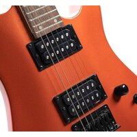 Электрогитара Cort KX100 IO - Превью изображения №2 — Интернет-магазин ПроЗаказ
