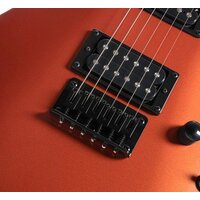 Электрогитара Cort KX100 IO - Превью изображения №3 — Интернет-магазин ПроЗаказ