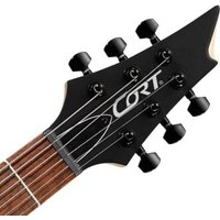 Электрогитара Cort KX100 IO - Превью изображения №7 — Интернет-магазин ПроЗаказ