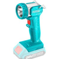 Total TWLI2038 (без АКБ)