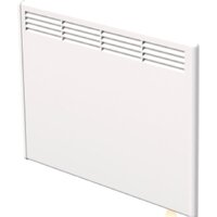 Beha PV 6 Wi-Fi