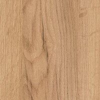 Шкаф распашной Интермебель Марсель-8 МР 01-08 (дуб крафт золотой) - Превью изображения №2 — Интернет-магазин ПроЗаказ