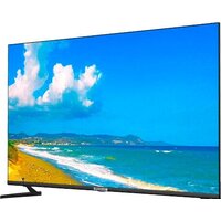 Телевизор Polarline 43PL52TC - Превью изображения №2 — Интернет-магазин ПроЗаказ
