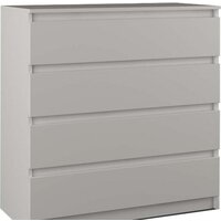 Комоды, тумбы