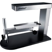 Steba RC 210