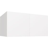 Аквилон Чарли №22.1 (белое сияние)