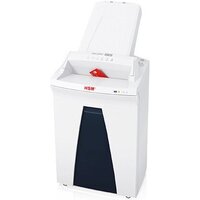 Шредер HSM Securio AF350 (4.5 x 30мм) - Превью изображения №6 — Интернет-магазин ПроЗаказ