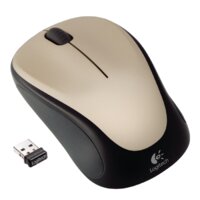 Мышь Logitech Wireless Mouse M235 - Превью изображения №12 — Интернет-магазин ПроЗаказ