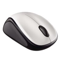 Мышь Logitech Wireless Mouse M235 - Превью изображения №8 — Интернет-магазин ПроЗаказ