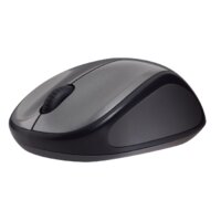 Мышь Logitech Wireless Mouse M235 - Превью изображения №11 — Интернет-магазин ПроЗаказ