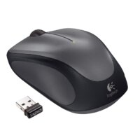 Мышь Logitech Wireless Mouse M235 - Превью изображения №17 — Интернет-магазин ПроЗаказ