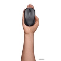 Мышь Logitech Wireless Mouse M235 - Превью изображения №19 — Интернет-магазин ПроЗаказ
