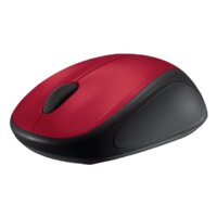 Мышь Logitech Wireless Mouse M235 - Превью изображения №15 — Интернет-магазин ПроЗаказ