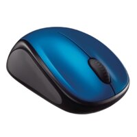 Мышь Logitech Wireless Mouse M235 - Превью изображения №9 — Интернет-магазин ПроЗаказ