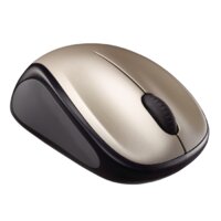Мышь Logitech Wireless Mouse M235 - Превью изображения №7 — Интернет-магазин ПроЗаказ