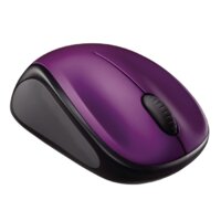 Мышь Logitech Wireless Mouse M235 - Превью изображения №10 — Интернет-магазин ПроЗаказ