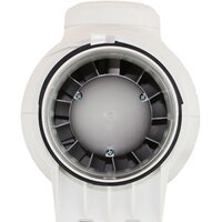 Осевой вентилятор Soler&Palau TD-800/200 Silent 3V 5211304400 - Превью изображения №5 — Интернет-магазин ПроЗаказ