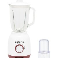 Polaris PTB 0821G