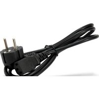 Источник бесперебойного питания CrownMicro CMU-SP2000 IEC USB - Превью изображения №4 — Интернет-магазин ПроЗаказ