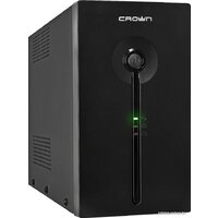 CrownMicro CMU-SP2000 IEC USB
