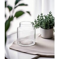 Ваза Perfecto Linea Blossom 30-181101 - Превью изображения №4 — Интернет-магазин ПроЗаказ