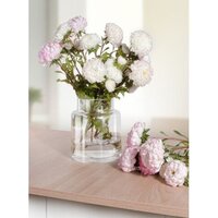 Ваза Perfecto Linea Blossom 30-181101 - Превью изображения №5 — Интернет-магазин ПроЗаказ