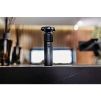 Электробритва Blaupunkt MSR502 - Превью изображения №5 — Интернет-магазин ПроЗаказ