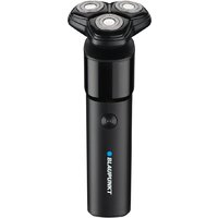 Blaupunkt MSR502